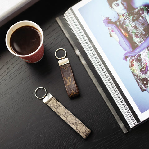 Gucci Key holder